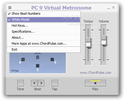 Virtual Dj 7 Download Softonic
